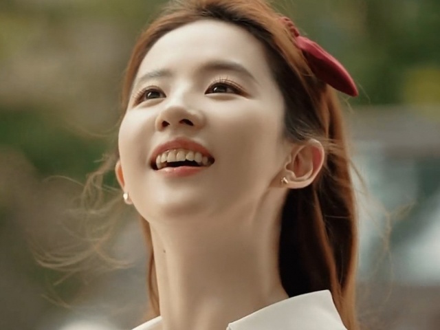 5 món ăn giàu collagen giúp Lưu Diệc Phi trẻ mãi không già