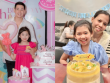 Phùng Ngọc Huy xin lỗi bảo mẫu của bé Lavie