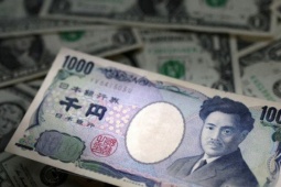 Kinh doanh - Yếu tố quyết định 'số phận' đồng yên Nhật