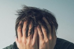 Bạn trẻ - Cuộc sống - Bị 'đá' phũ phàng sau khi hiến thận cứu mẹ bạn gái, điều cay đắng hơn còn ở phía sau