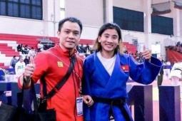 Thể thao - Khi suất dự Olympic được dàn đều