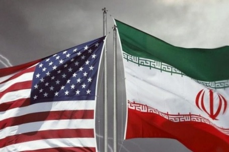 Iran hứng đòn trừng phạt mới của Mỹ vì chương trình hạt nhân