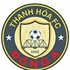 Logo Thanh Hóa