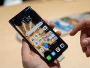 Thời trang Hi-tech - Honor sắp làm điều thần kỳ giống như Apple