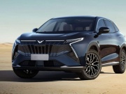 Tư vấn - SUV 7 chỗ giá rẻ như sedan hạng A, trang bị hiện đại ngang xe tiền tỷ