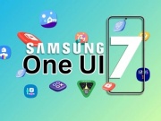 Công nghệ thông tin - Những smartphone Galaxy sẽ hết được cập nhật sau One UI 7