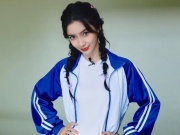 Đời sống Showbiz - Angelababy còn đường trở lại?