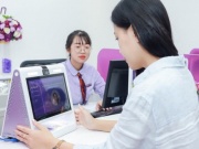 Tin tức trong ngày - Nhiều quy định sát sườn cuộc sống có hiệu lực từ tháng 7-2024