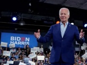 Thế giới - Ông Biden thừa nhận vấn đề tuổi tác, không thể hiện tốt trong phiên tranh luận