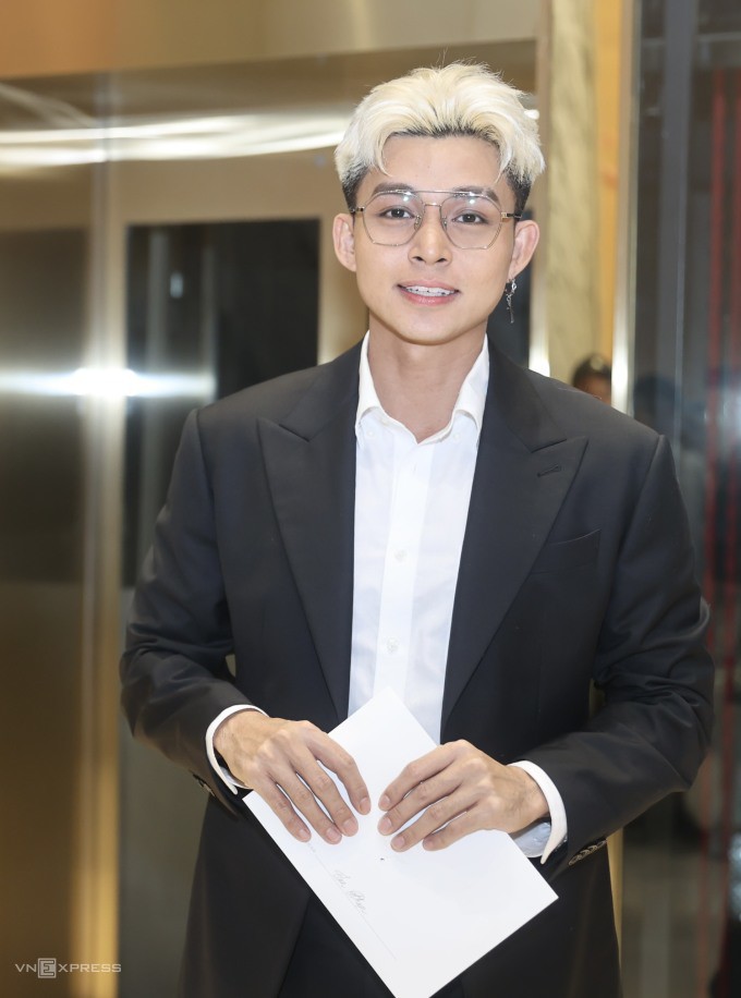 Khoảnh khắc đẹp ở lễ vu quy của Midu
hôm 23/6 ở TP HCM. Video: Nhân vật cung cấp