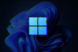 Microsoft gấp rút ngừng triển khai bản cập nhật Windows 11 vì sự cố nghiêm trọng