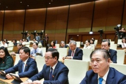 Tin tức trong ngày - “Dao có tính sát thương cao” sẽ được quản lý theo 3 cấp độ