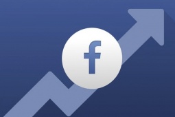 Công nghệ thông tin - Apple thu 30% phí chạy quảng cáo trên app Facebook, Meta bày cách &quot;né&quot;