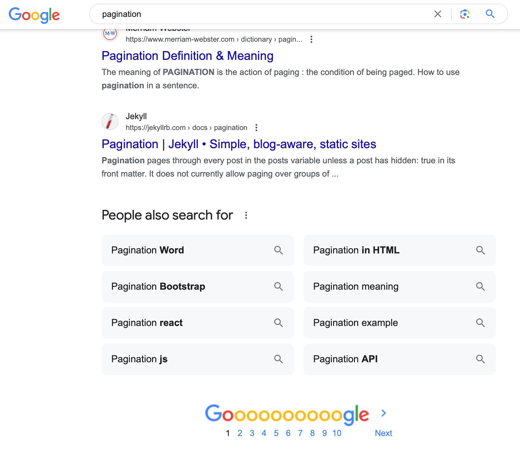 Google “khai tử” tính năng này trên máy tính, sắp tới sẽ là di động - 3