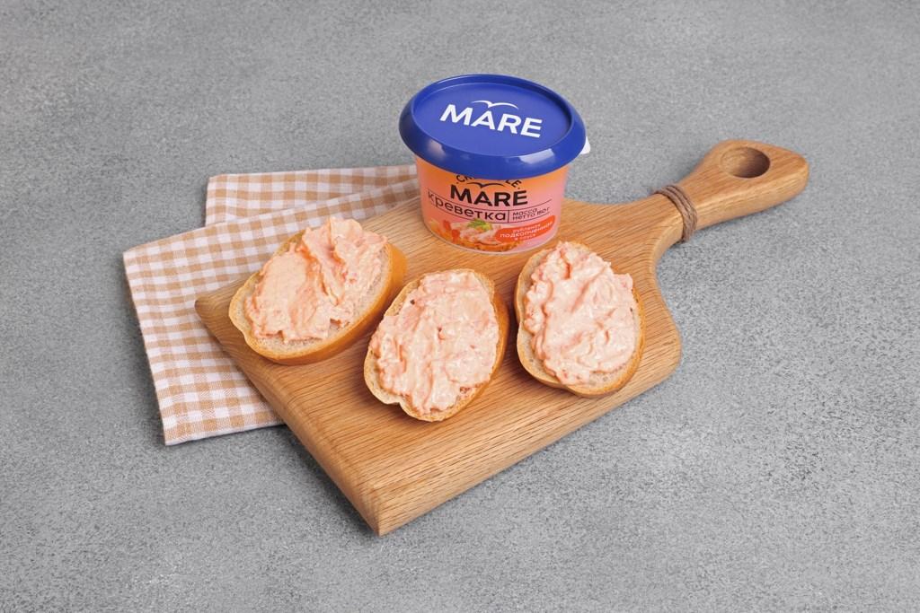 Hải sản Nga đã có mặt ở Việt Nam? Đúng vậy! Cùng tìm hiểu nhé! - 5