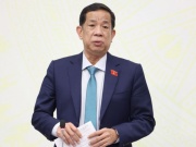 Tin tức trong ngày - Lý do tăng lương cơ sở 30% nhưng lương hưu chỉ tăng 15%