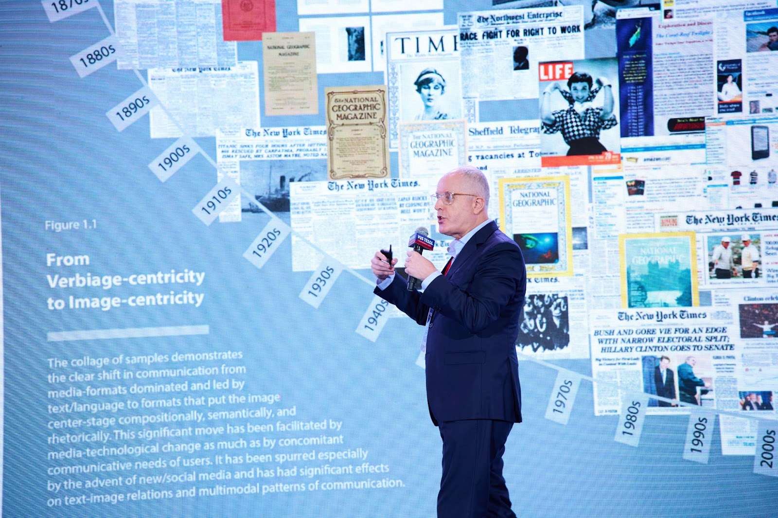 VUS TESOL: Xây dựng và thúc đẩy giáo dục toàn diện trong giảng dạy tiếng Anh cho học sinh - 5