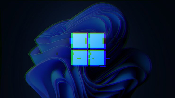 Windows 11 gặp sự cố khởi động lại liên tục với bản cập nhật KB5039302.