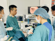 Sức khỏe đời sống - Những triệu chứng báo hiệu sự tồn tại của tế bào ung thư