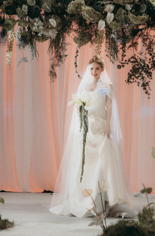 Xoài Non về quê làm rẫy hậu ly hôn chồng đại gia Sài thành - 7