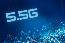 Công nghệ thông tin - Mạng 5.5G có gì hơn 5G mà nhiều nhà mạng đã thương mại hóa?
