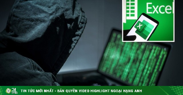 Phần mềm có trên mọi máy tính Windows đang là 