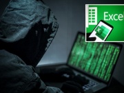 Công nghệ thông tin - Phần mềm có trên mọi máy tính Windows đang là &quot;ổ mã độc&quot; của hacker