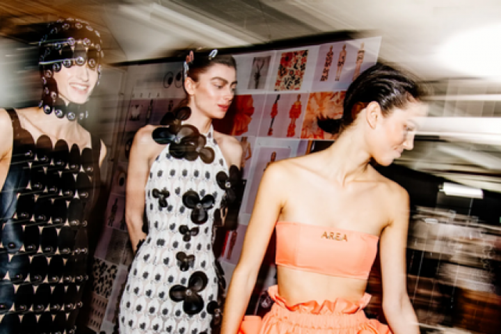 Khi nhà sáng lập ra đi, các thương hiệu làm thế nào để tiếp tục tồn tại?