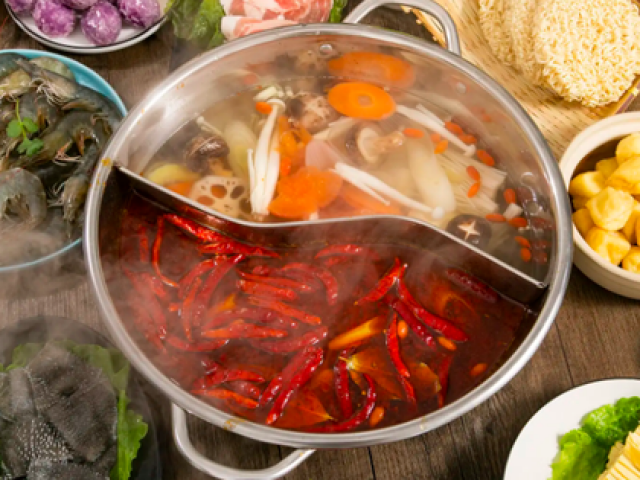 3 loại thực phẩm gây tăng đường huyết, người tiểu đường nên hạn chế ăn