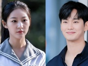 Gia đình tung thêm video, ảnh hẹn hò riêng tư của Kim Soo Hyun, Kim Sae Ron