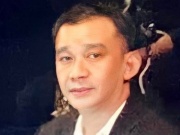 Đời sống Showbiz - Nghệ sĩ Anh Khoa bị tai nạn giao thông