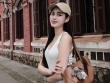 Mốt túi hiệu hơn 10 triệu đồng gây sốt thế giới