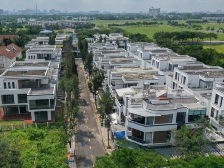 Chính sách nổi bật có hiệu lực từ tháng 4