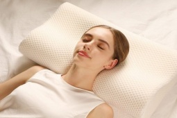 Những lợi ích tuyệt vời của nệm cao su non với sức khỏe bạn nên biết!