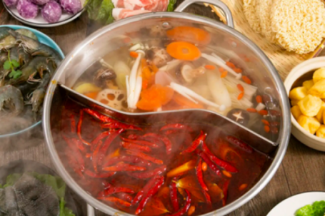 3 loại thực phẩm gây tăng đường huyết, người tiểu đường nên hạn chế ăn