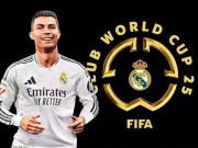 Bóng đá - Choáng với khả năng Ronaldo rời Al Nassr, trở lại Real dự FIFA Club World Cup