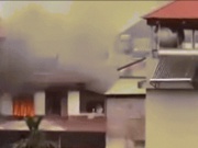 Tin tức trong ngày - Nam thanh niên 19 tuổi tử vong sau tiếng nổ lớn trong căn nhà ở Hà Nội