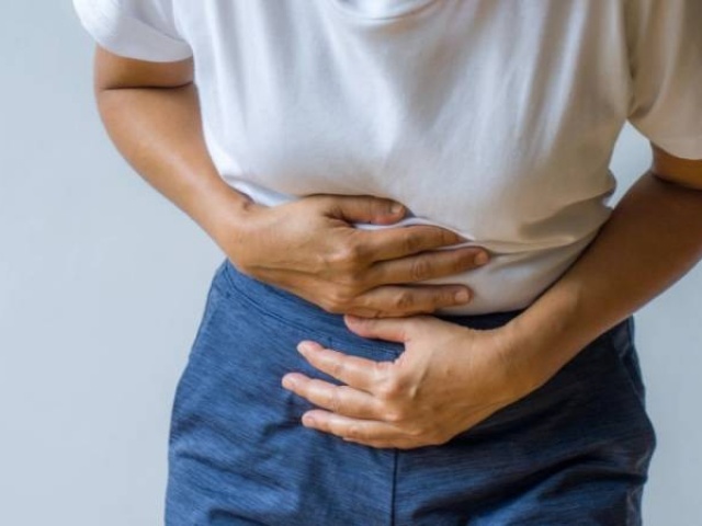 Loại thực phẩm rẻ tiền ăn hằng ngày giúp giảm nguy cơ ung thư ruột