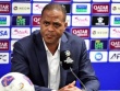 Khe cửa cực hẹp cho Indonesia vào thẳng World Cup 2026