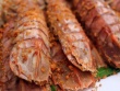 Đây mới là cách làm bề bề rang muối thơm ngon đậm đà