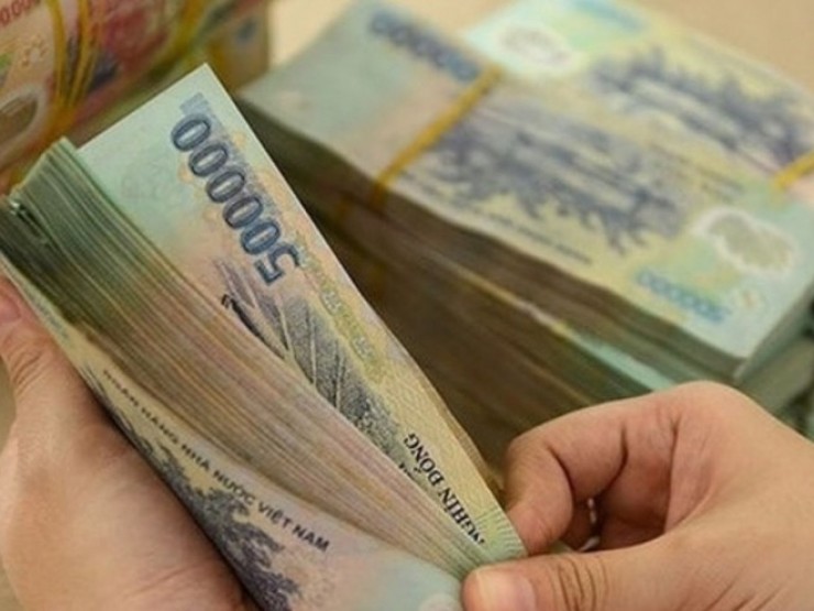 Bộ trưởng được thuê phòng 4 triệu đồng mỗi ngày khi đi công tác