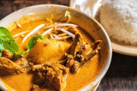 Loạt đại diện Việt Nam góp mặt trong danh sách món hầm ngon nhất Đông...