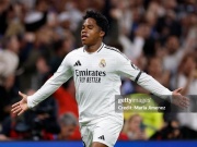 Bóng đá - Endrick sánh ngang Ronaldo, Ancelotti bình thản dù Real thủng lưới 4 bàn