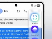 Công nghệ thông tin - Điện thoại Galaxy cũ cũng có tính năng One UI 7 thú vị nhất của Galaxy S25?