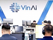 Công nghệ thông tin - HOT: Qualcomm mua công ty AI của tỷ phú Phạm Nhật Vượng