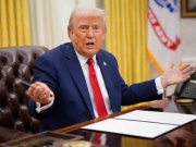 Kinh doanh - Kế hoạch thuế quan của ông Trump: Cơ hội hay rủi ro cho nền kinh tế Mỹ?