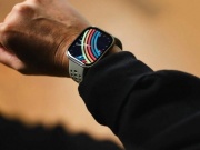 Thời trang Hi-tech - Amazfit ra mắt đồng hồ thông minh pin 14 ngày, giá 2,05 triệu đồng