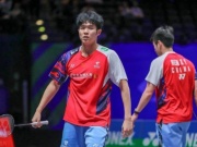 Thể thao - Chấn động cầu lông Trung Quốc: Nhà vô địch thế giới bị tố bán độ, qua lại với dàn fan nữ