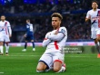 PSG ngược dòng chớp nhoáng, Leverkusen của HLV Alonso bị loại sốc