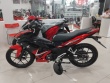 Giá xe Honda Winner X tháng 4/2025, đồng loạt giảm 4 triệu đồng